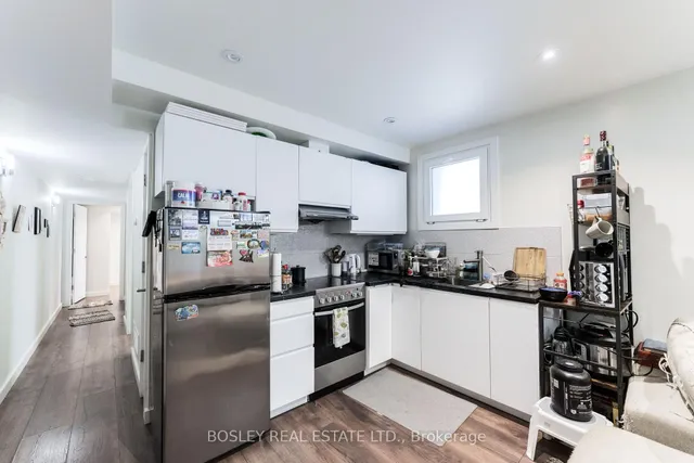 Additional image 32 of 124 Coleridge Ave