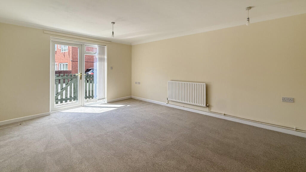 Additional image 4 of Edward Street, Westbury