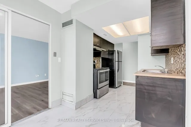 Additional image 18 of 21 Markbrook Lane Unit 306