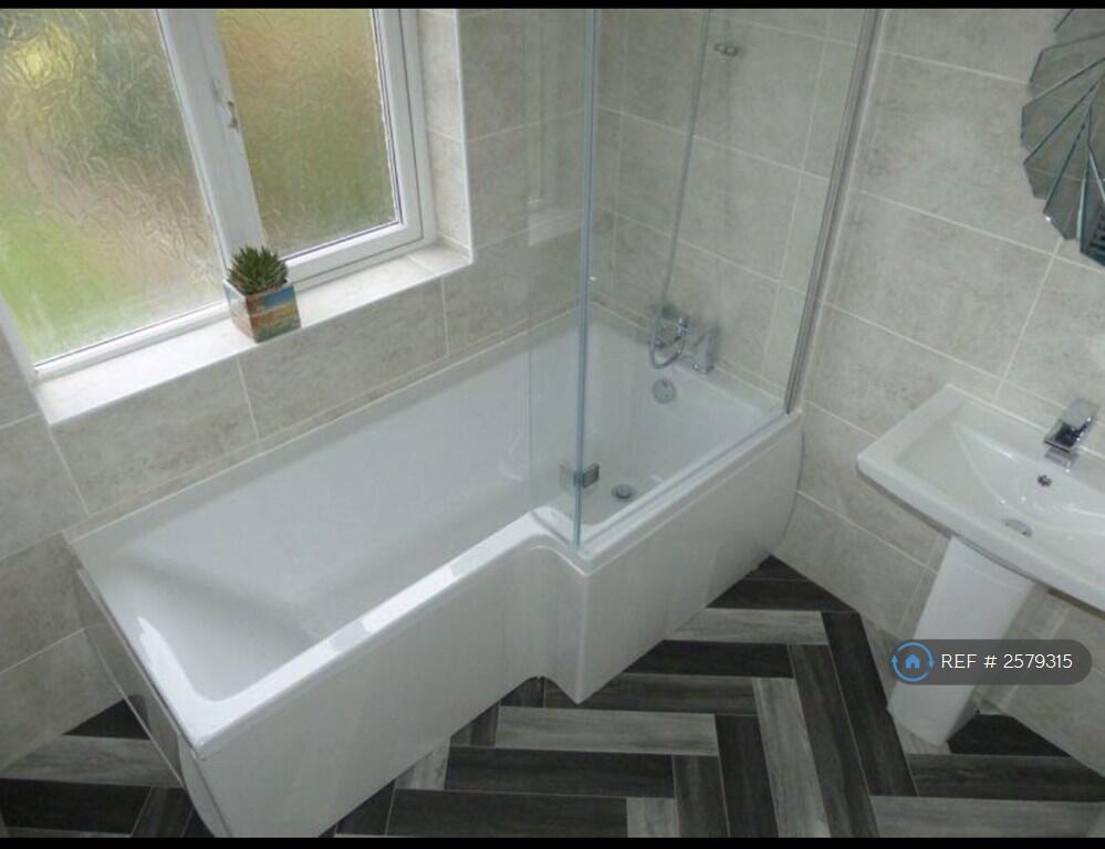 Additional image 10 of Hawthorn Road, Birmingham, B44