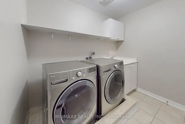 Additional image 43 of 266 Weston Dr