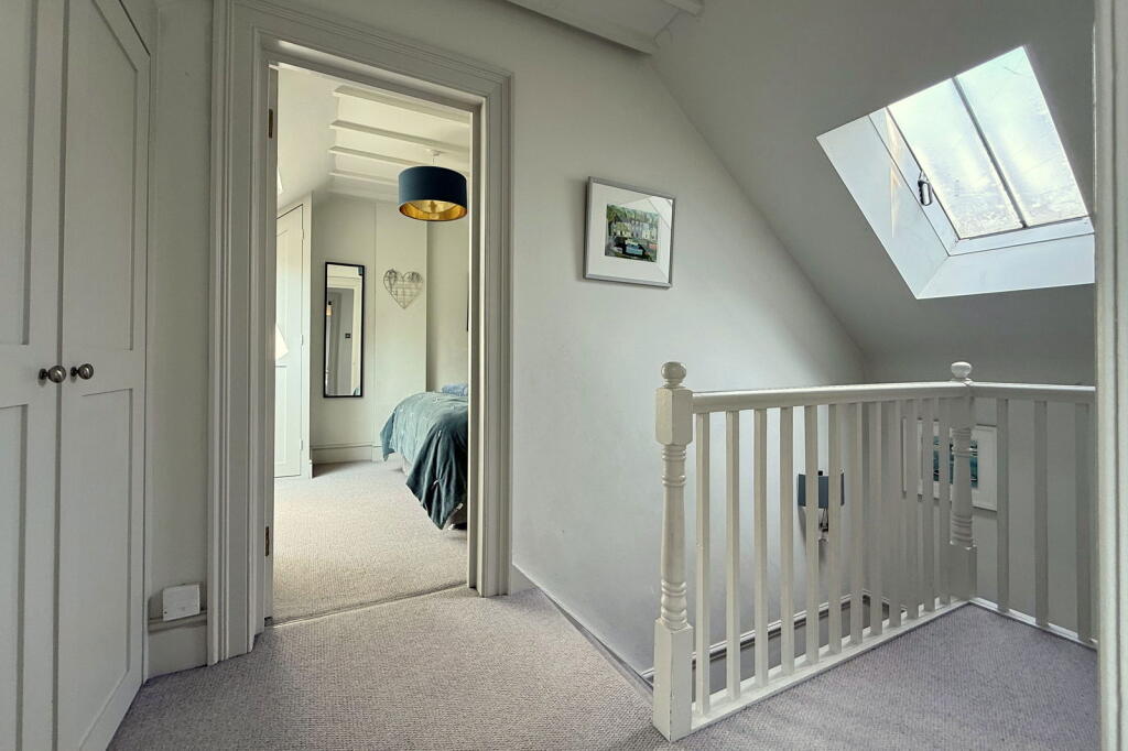 Additional image 7 of Bathwick Street, Bath