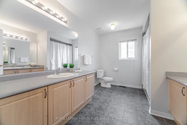 Additional image 31 of 110 Earlsbridge Blvd