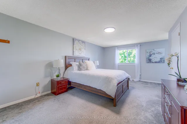 Additional image 29 of 157 Twin Cres