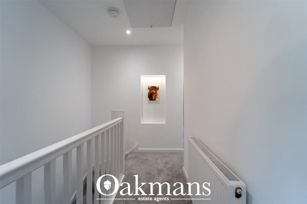 Additional image 22 of Stoke Road, Bromsgrove, Worcestershire, B60