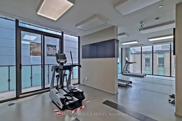 Additional image 38 of 101 Peter St Unit 3710