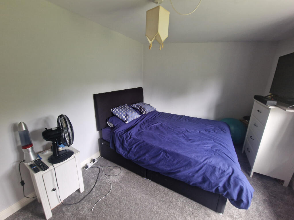 Additional image 6 of Biddlesden Road, Yeovil, Somerset, BA21 3UX