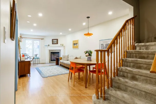 Additional image 6 of 10 Huntingwood Ave Unit 20