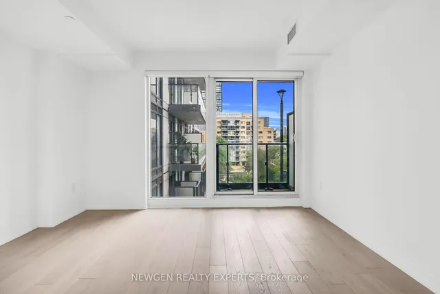 Additional image 15 of 251 Jarvis St Unit 601