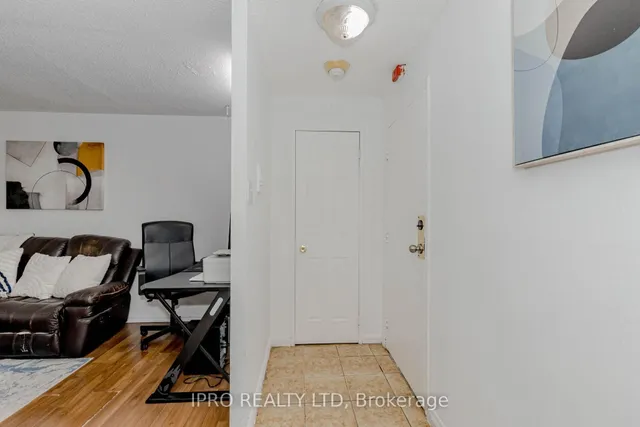 Additional image 8 of 3555 Derry Rd Unit 103