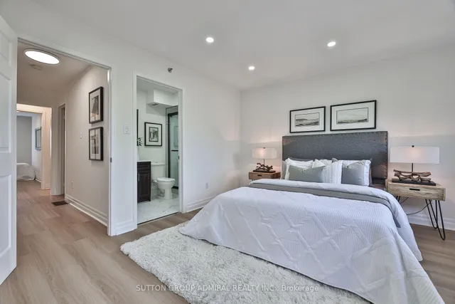 Additional image 30 of 988 Sheppard Ave Unit 10