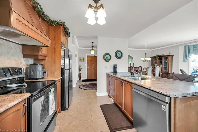 Additional image 19 of 59 Critzia Dr Unit 205