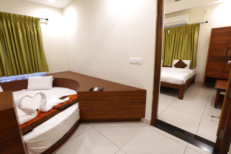 Property image for Orleanpet, Pondicherry