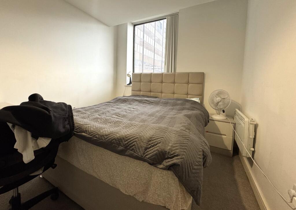 Additional image 6 of Broad Street, Birmingham, West Midlands, B15