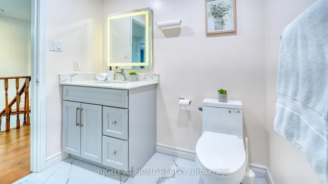 Additional image 40 of 87 Tideswell Blvd