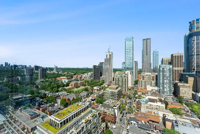 Additional image 18 of 155 Yorkville Ave Unit 2706