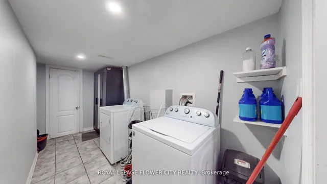 Additional image 45 of 3 Fenchurch Dr