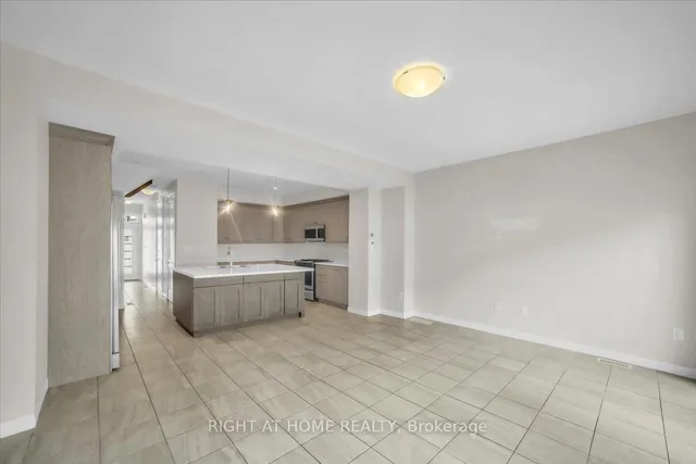 Additional image 3 of 64 Soho St