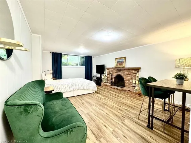 Additional image 46 of 635 Bridle WOOD