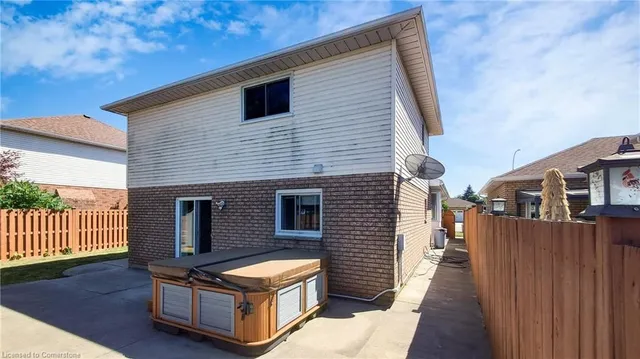 Additional image 35 of 183 Alderlea Ave