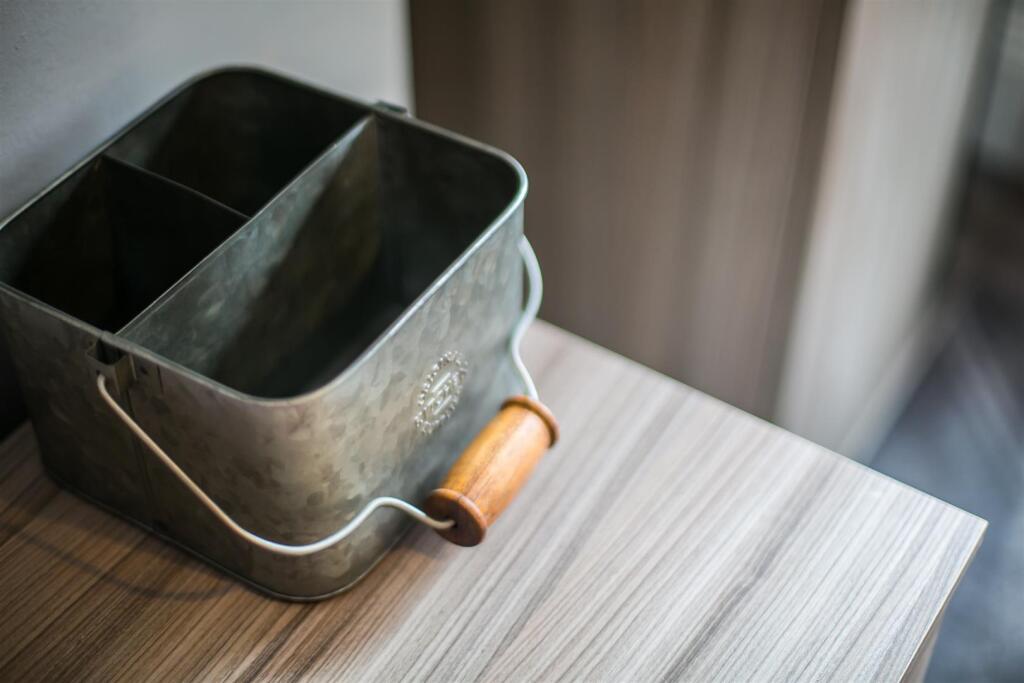 Additional image 21 of Watt Road, Birmingham