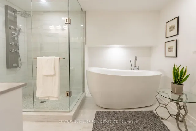 Additional image 19 of 1004 Marley Cres