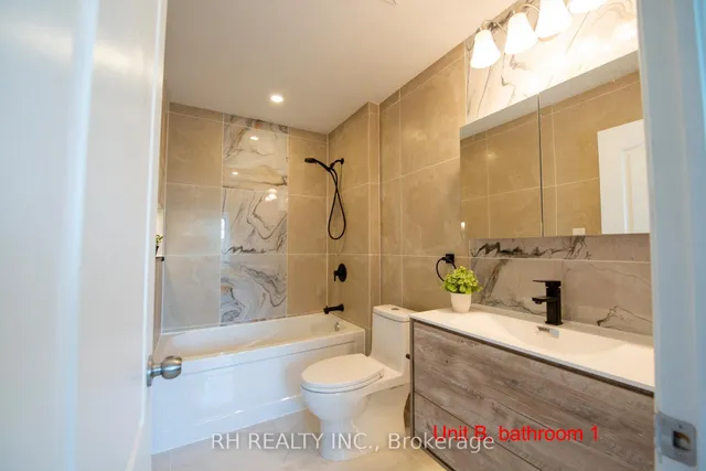 Additional image 38 of 13 Rouge River Dr