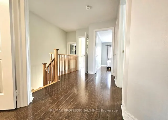 Additional image 31 of 89 Calm Waters Cres