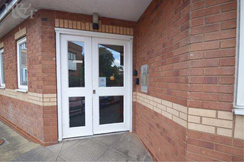 Additional image 31 of Orchard House, Orphanage Road, Erdington, Birmingham