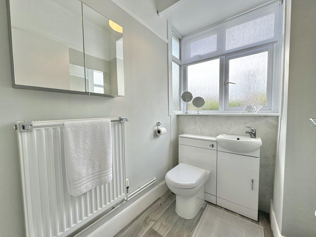 Additional image 14 of Mudford Road, Yeovil, Somerset, BA21