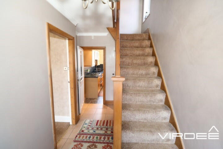 Additional image 7 of Fell Grove, Handsworth, West Midlands, B21
