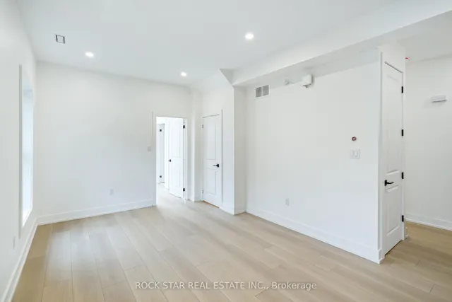 Additional image 9 of 42 Ray St