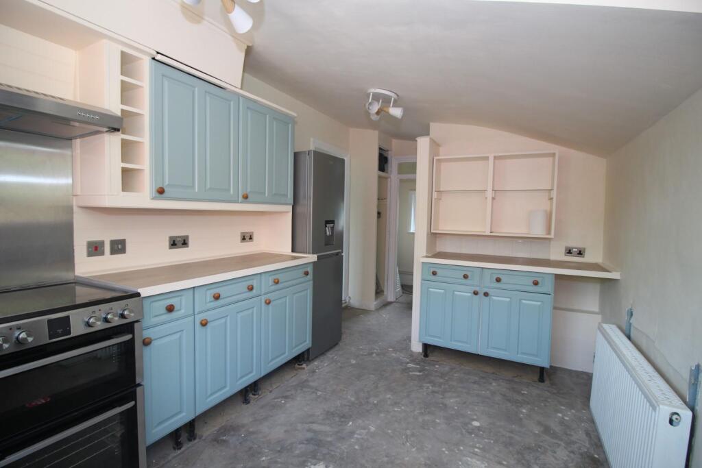 Additional image 3 of Bailbrook Lane, Bath