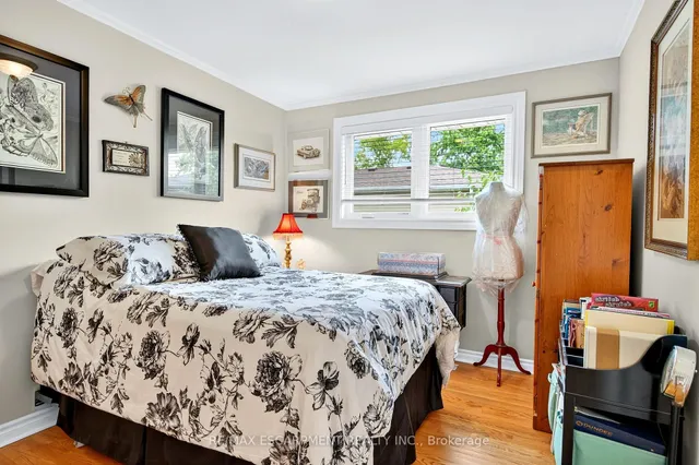 Additional image 22 of 593 Braemore Rd