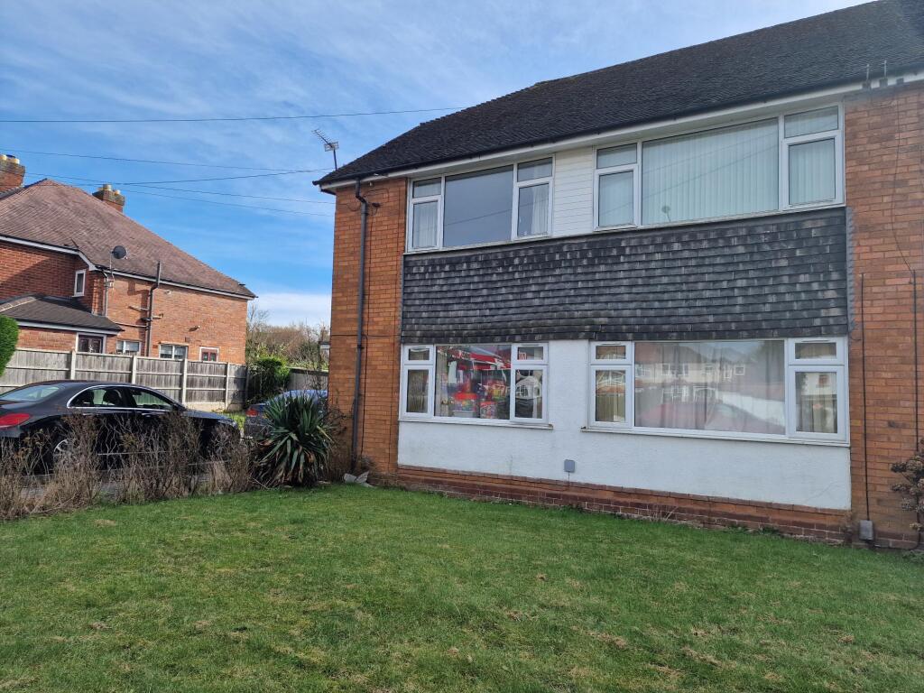 Additional image 8 of Slade Road, Four Oaks, Sutton Coldfield, B75