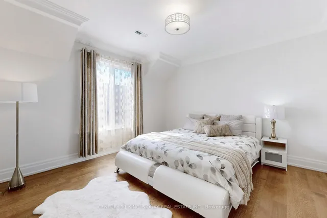 Additional image 35 of 33 Citation Dr