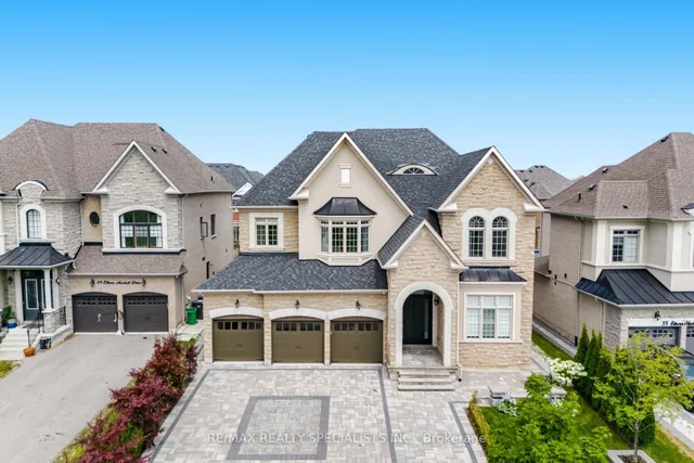 Additional image 2 of 57 Elbern Markell Dr