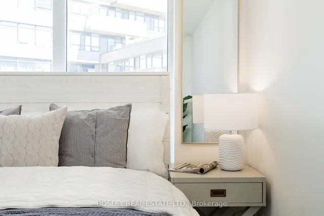 Additional image 6 of 38 Joe Shuster Way Unit 604