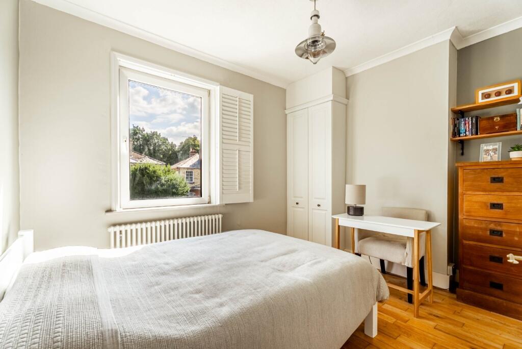 Additional image 9 of Thornton Street, St. Albans, Hertfordshire, AL3