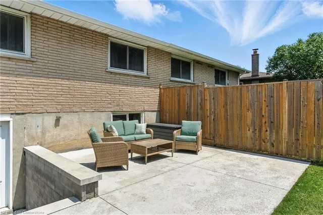 Additional image 40 of 374 Magnolia Dr