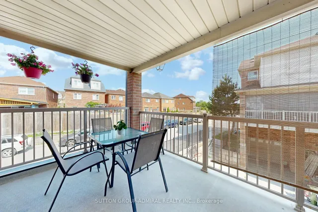 Additional image 46 of 50 Jim Baird Mews