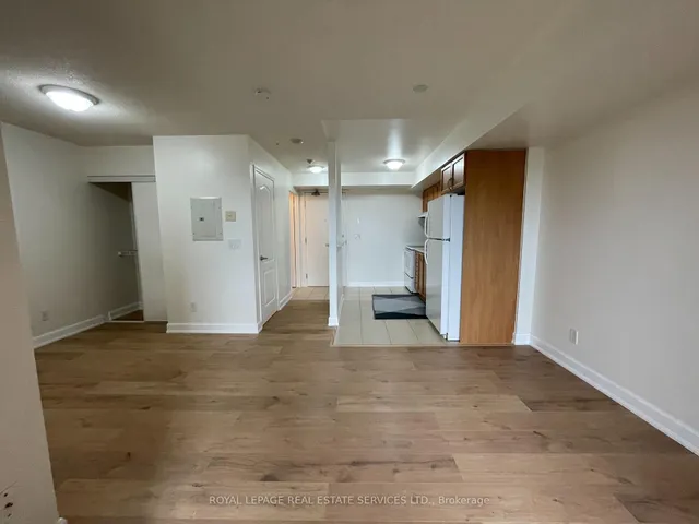 Additional image 10 of 4 Elsinore Path Unit 1105