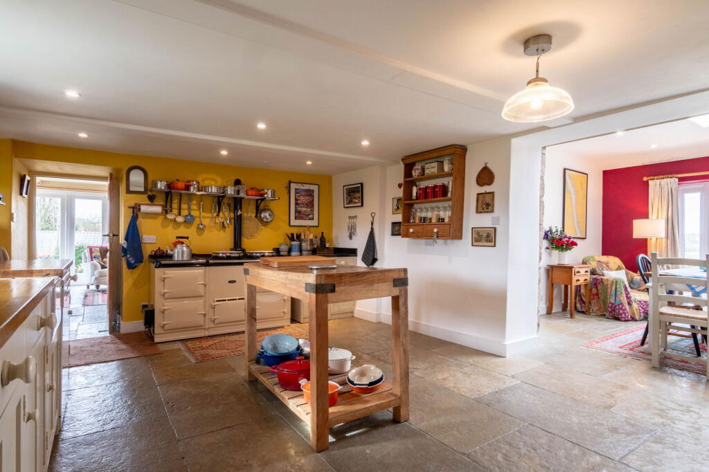 Additional image 21 of Cloford, Frome, BA11 4PQ