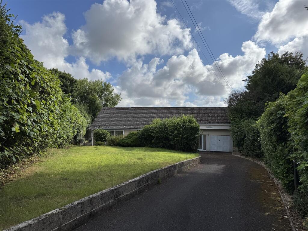 Additional image 2 of Common Lane, Holcombe