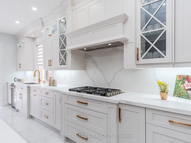 Additional image 13 of 114 Folgate Cres