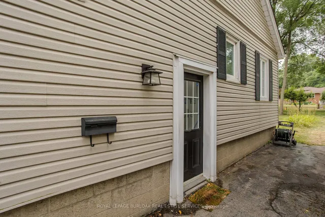 Additional image 7 of 936 Harvey Pl