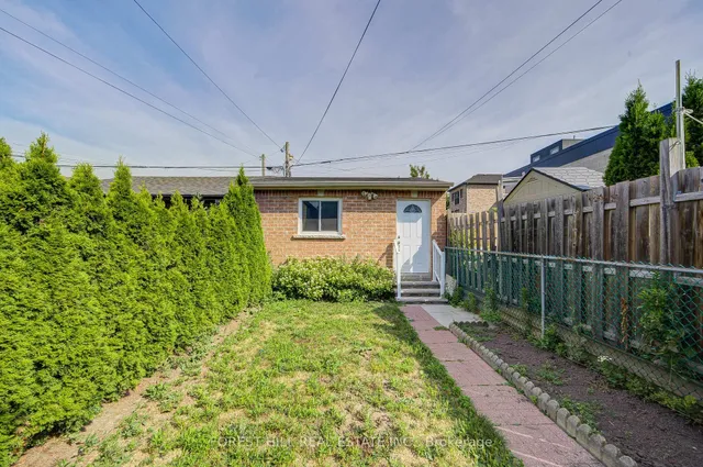 Additional image 23 of 8 Norman Ave