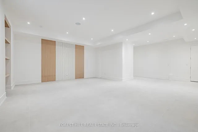 Additional image 44 of 105 Castle Hill Dr