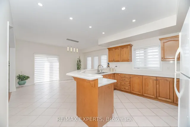 Additional image 20 of 5 Hillside Dr