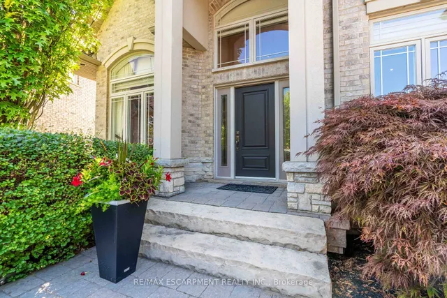 Additional image 4 of 119 Tollgate Dr